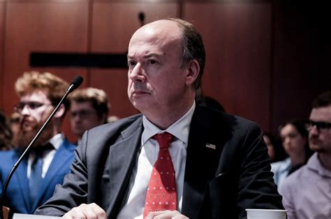 odds idol 2020|Indicted Attorney Hopes Removal From Trump Case Will Save.